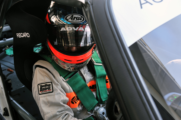 141104 3  kato DSC_8156.jpg